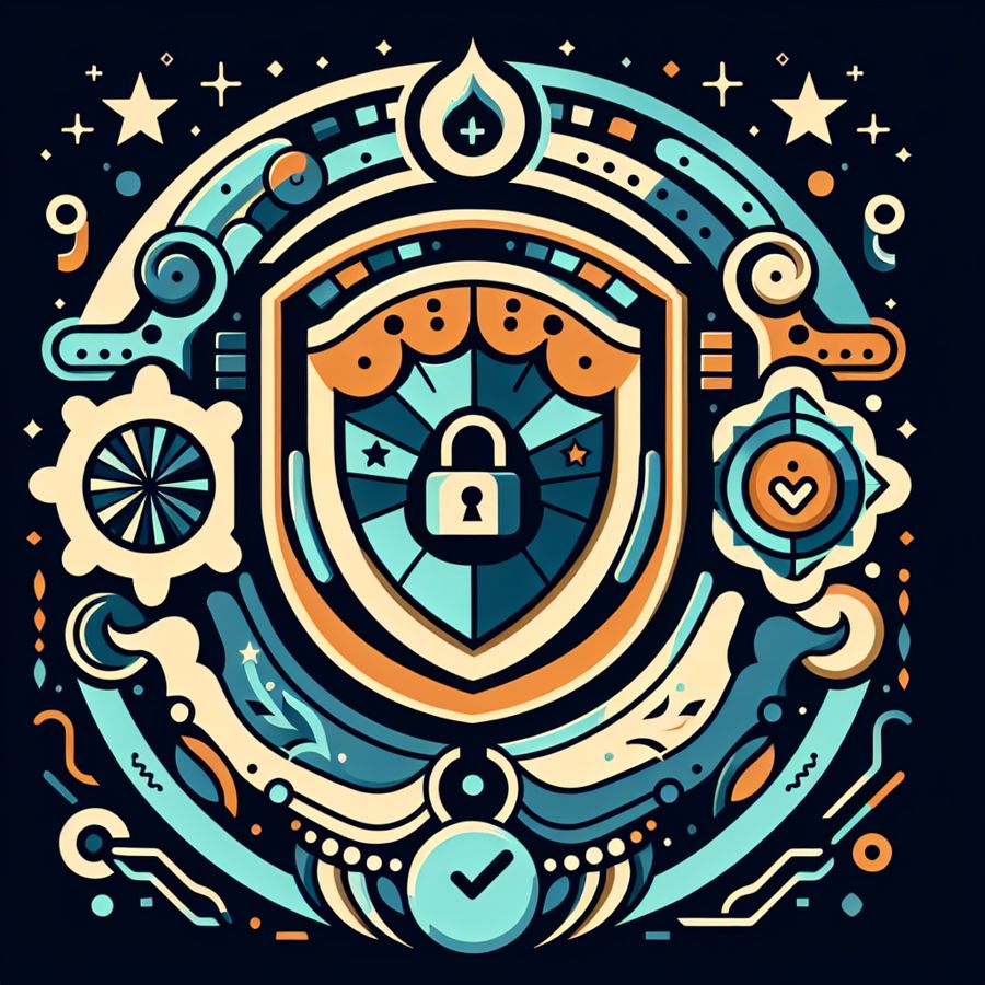 Jojobet’te KYC: Hesap Doğrulama Neden Kritik?